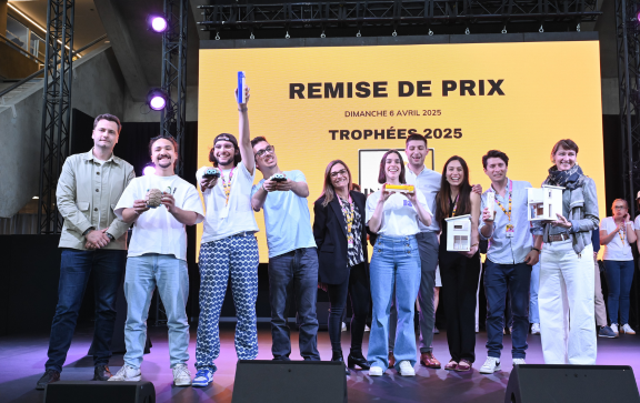 innova'lyon