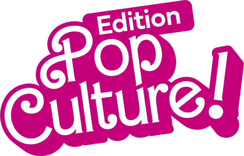 pop culture