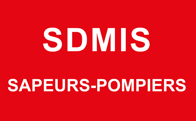 sdmis