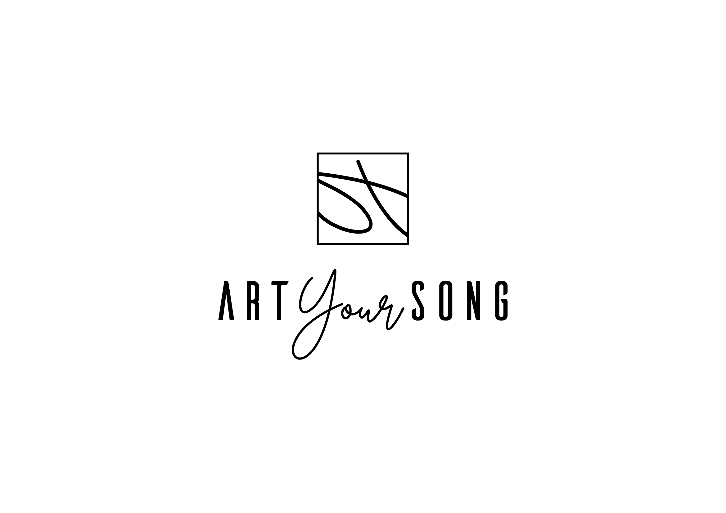 ART YOUR SONG