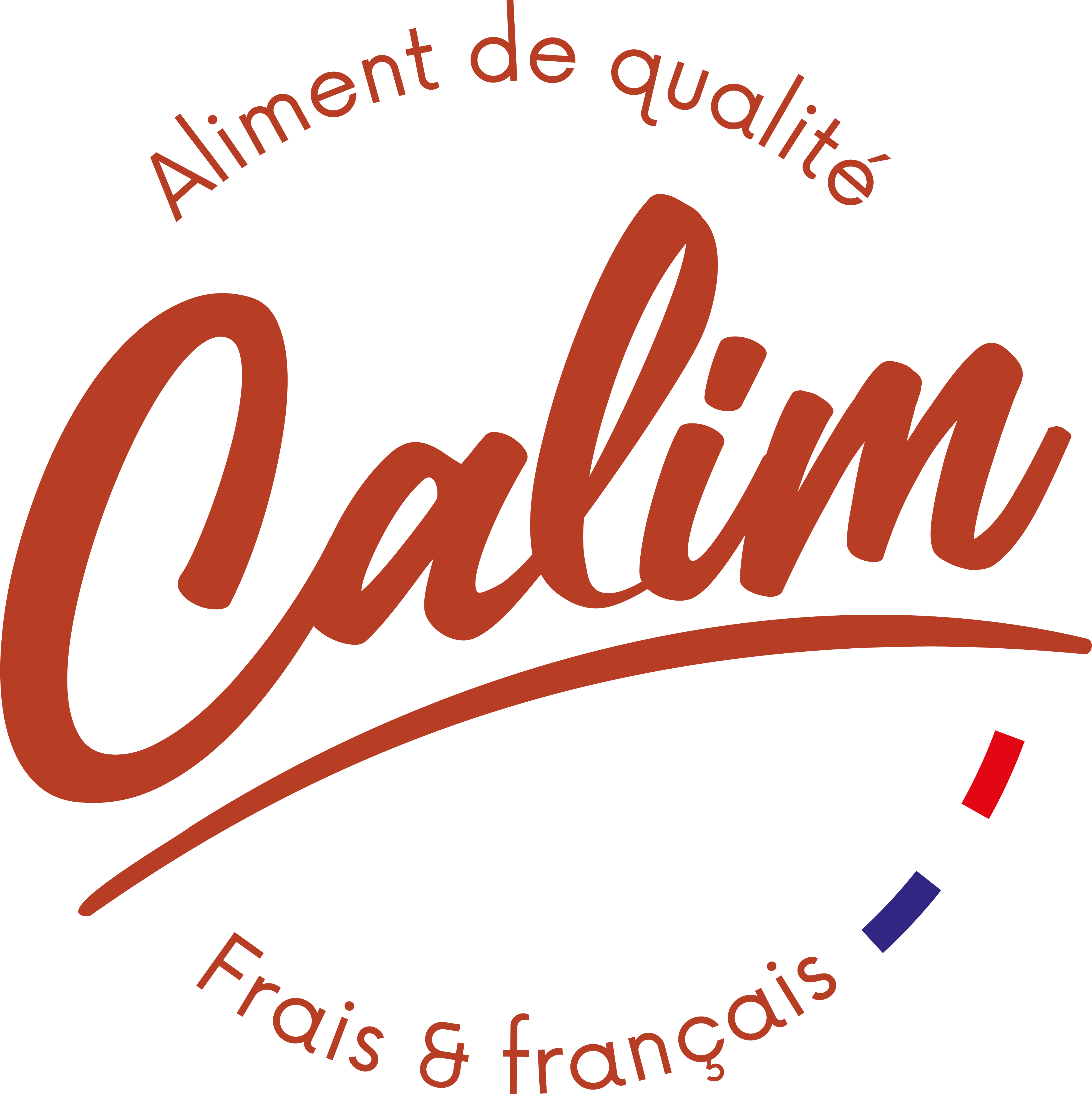 calim