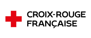 croix rouge