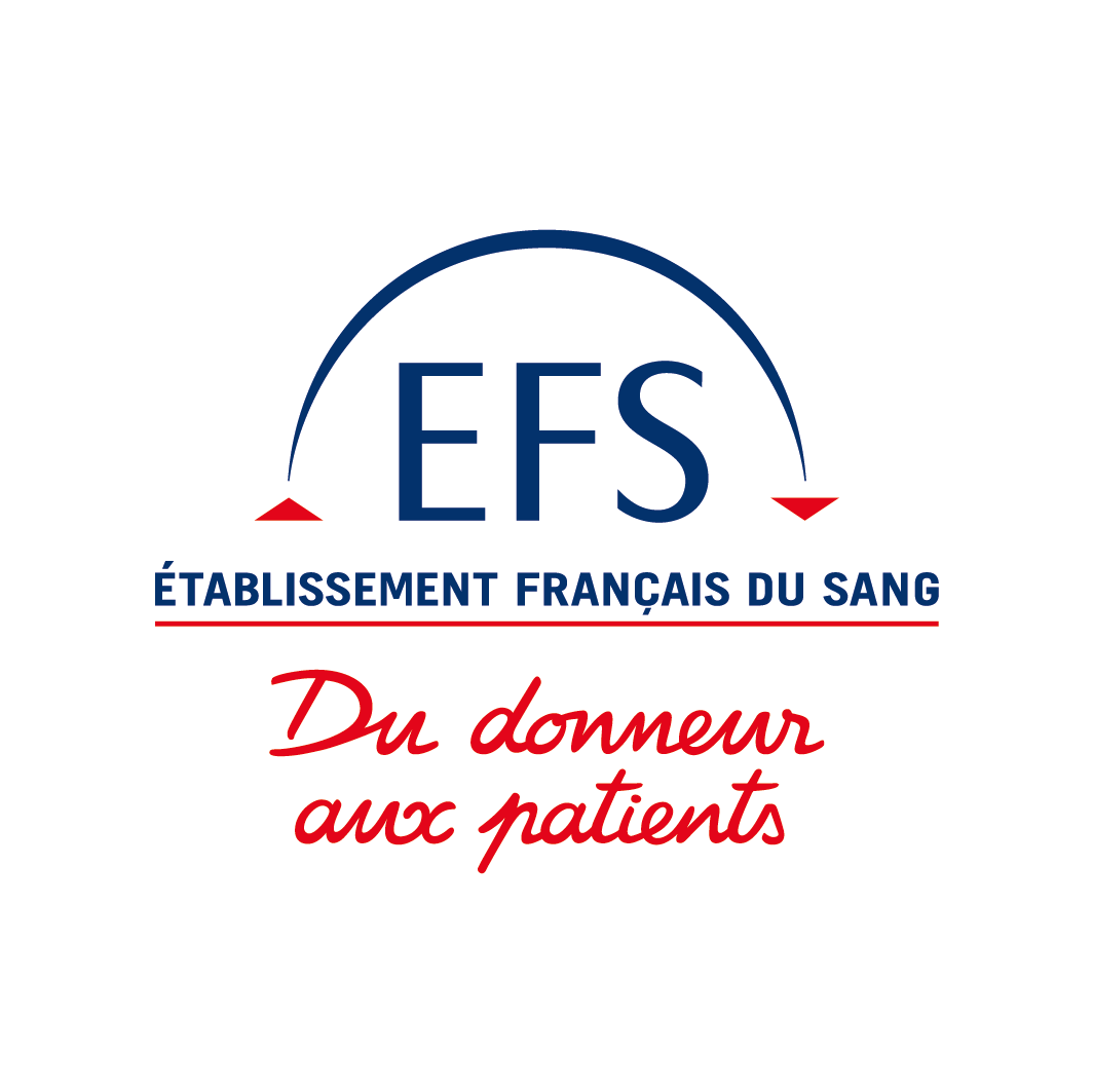 efs