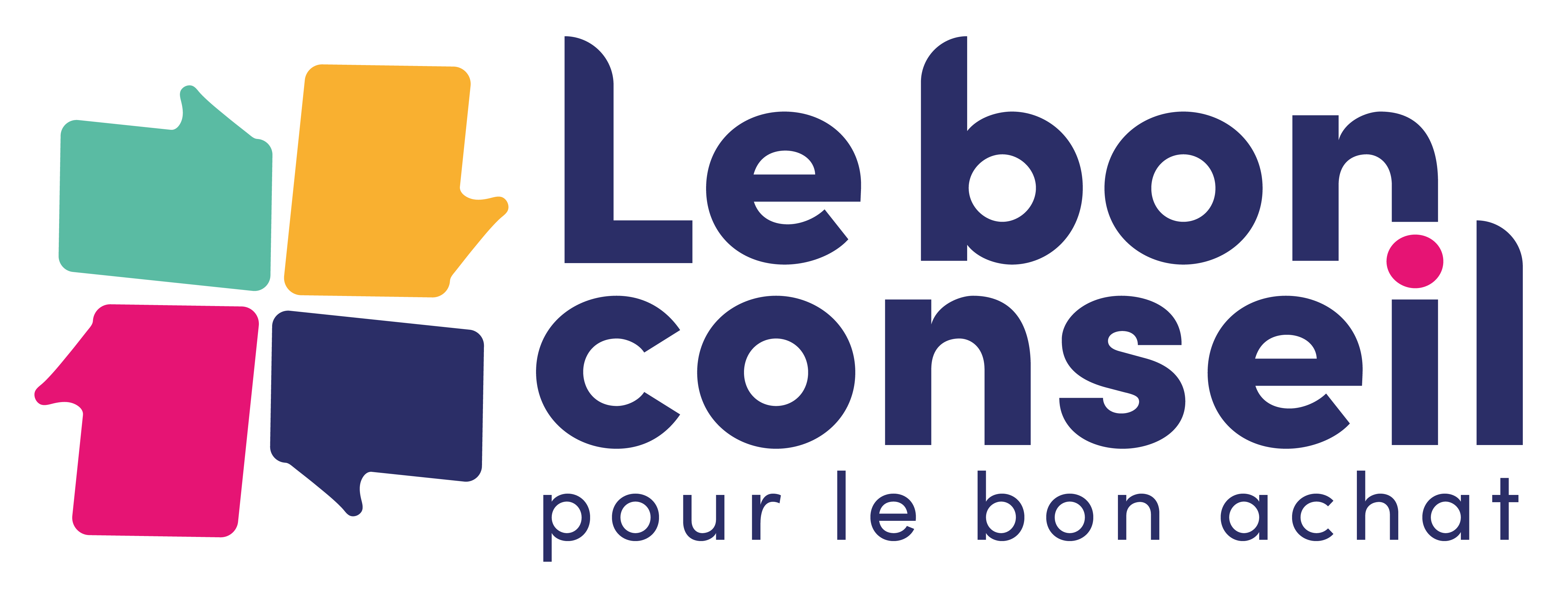 le bon conseil