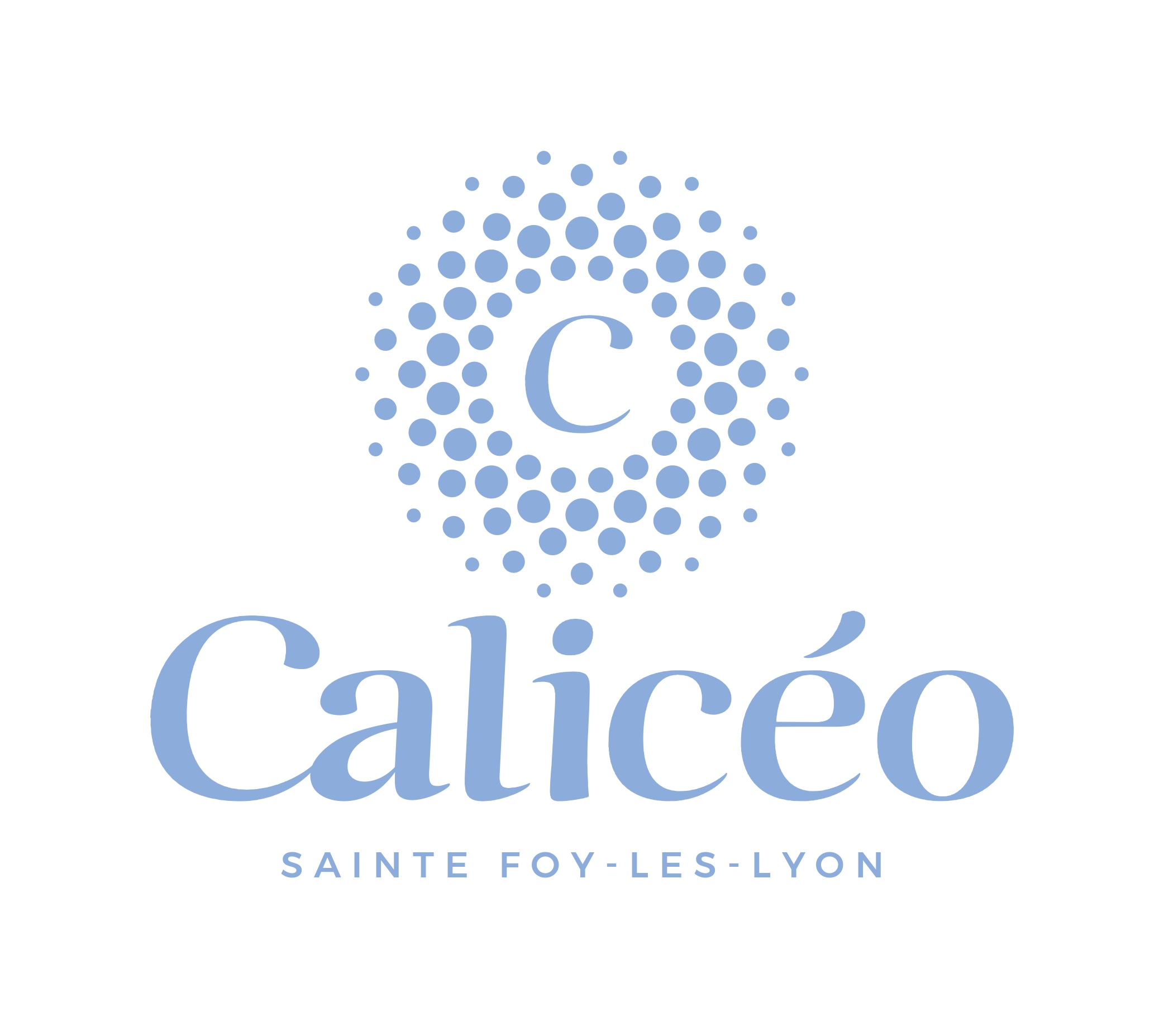 caliceo