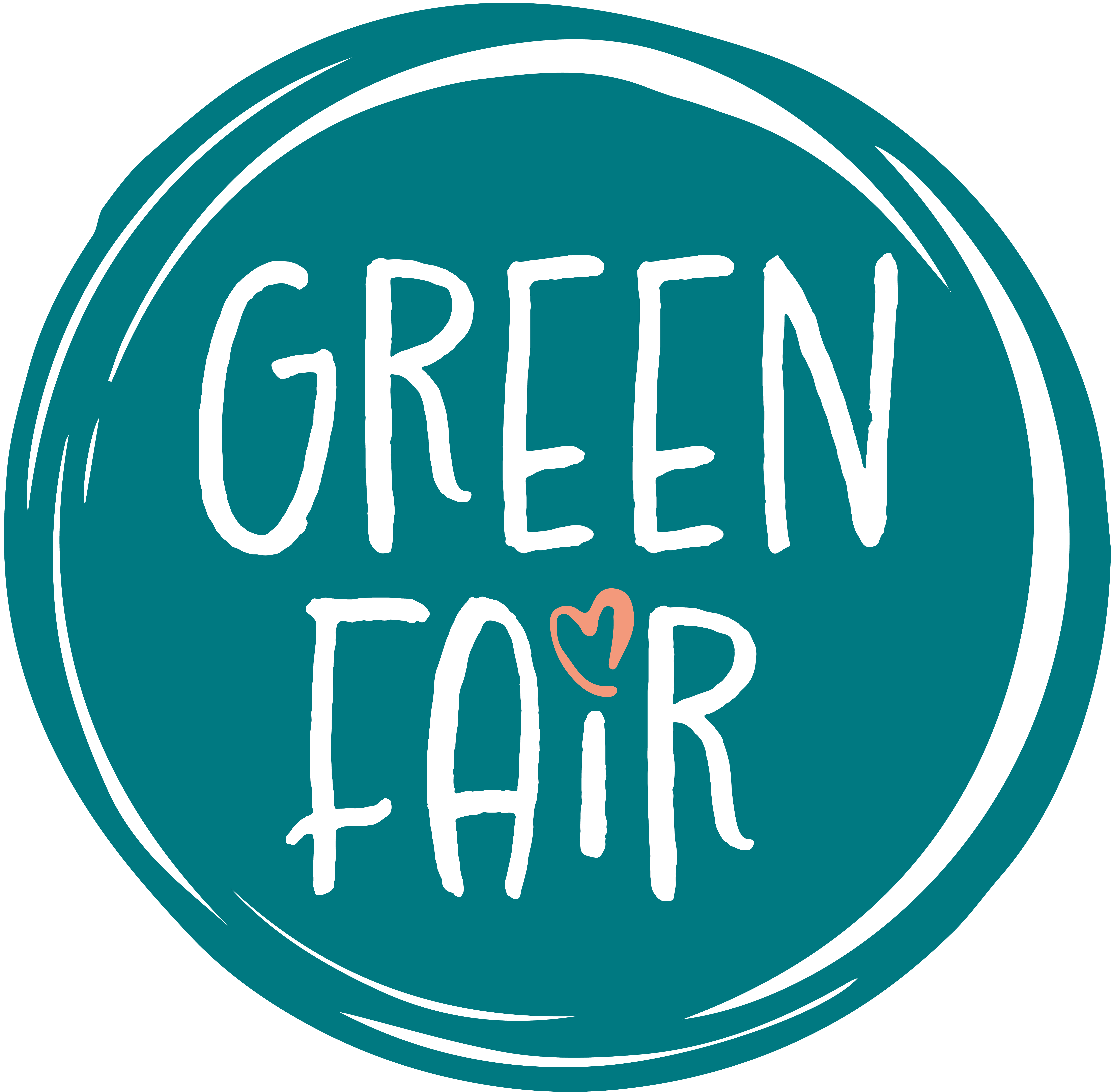 green fair