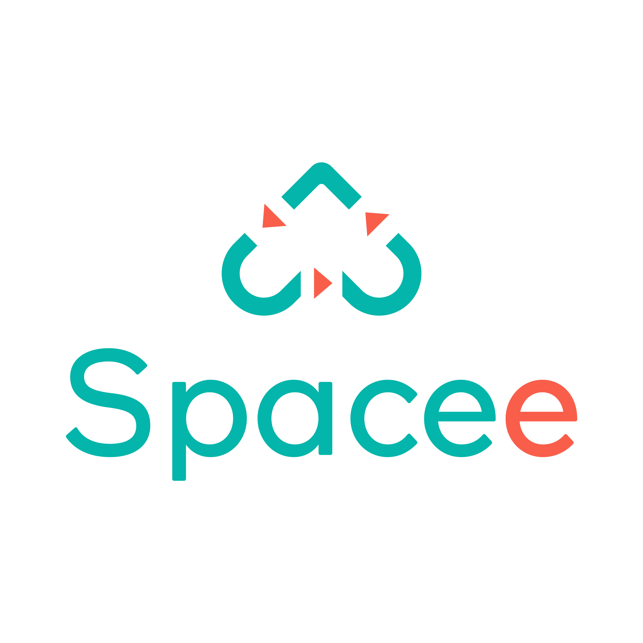 spacee