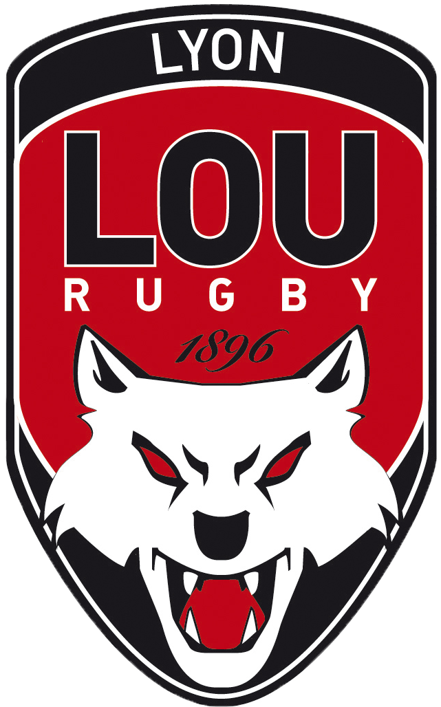 lou rugby