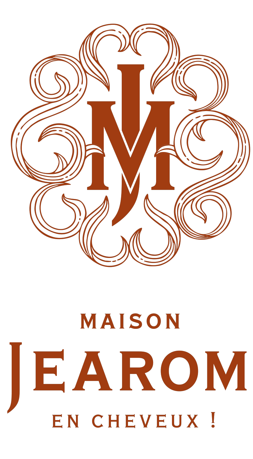 maison jearom