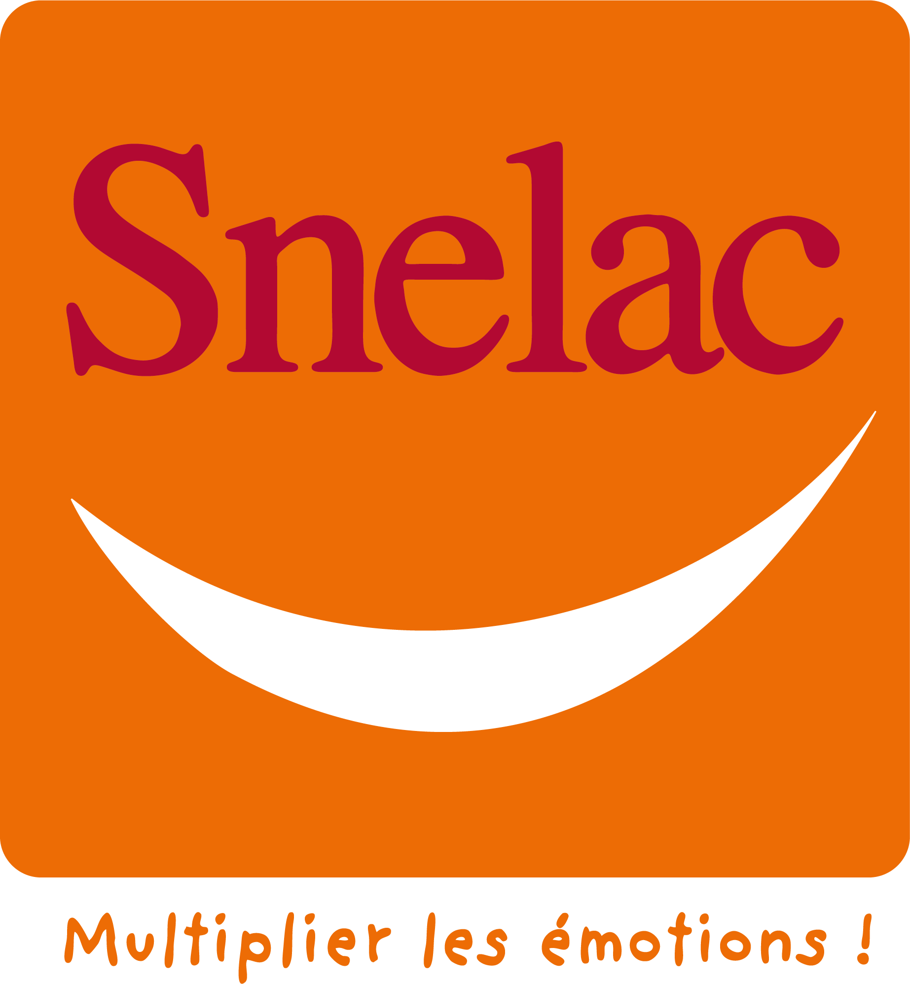 snelac