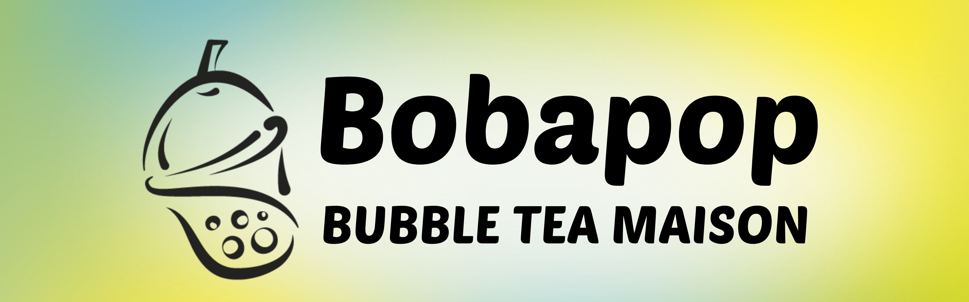 bobapop