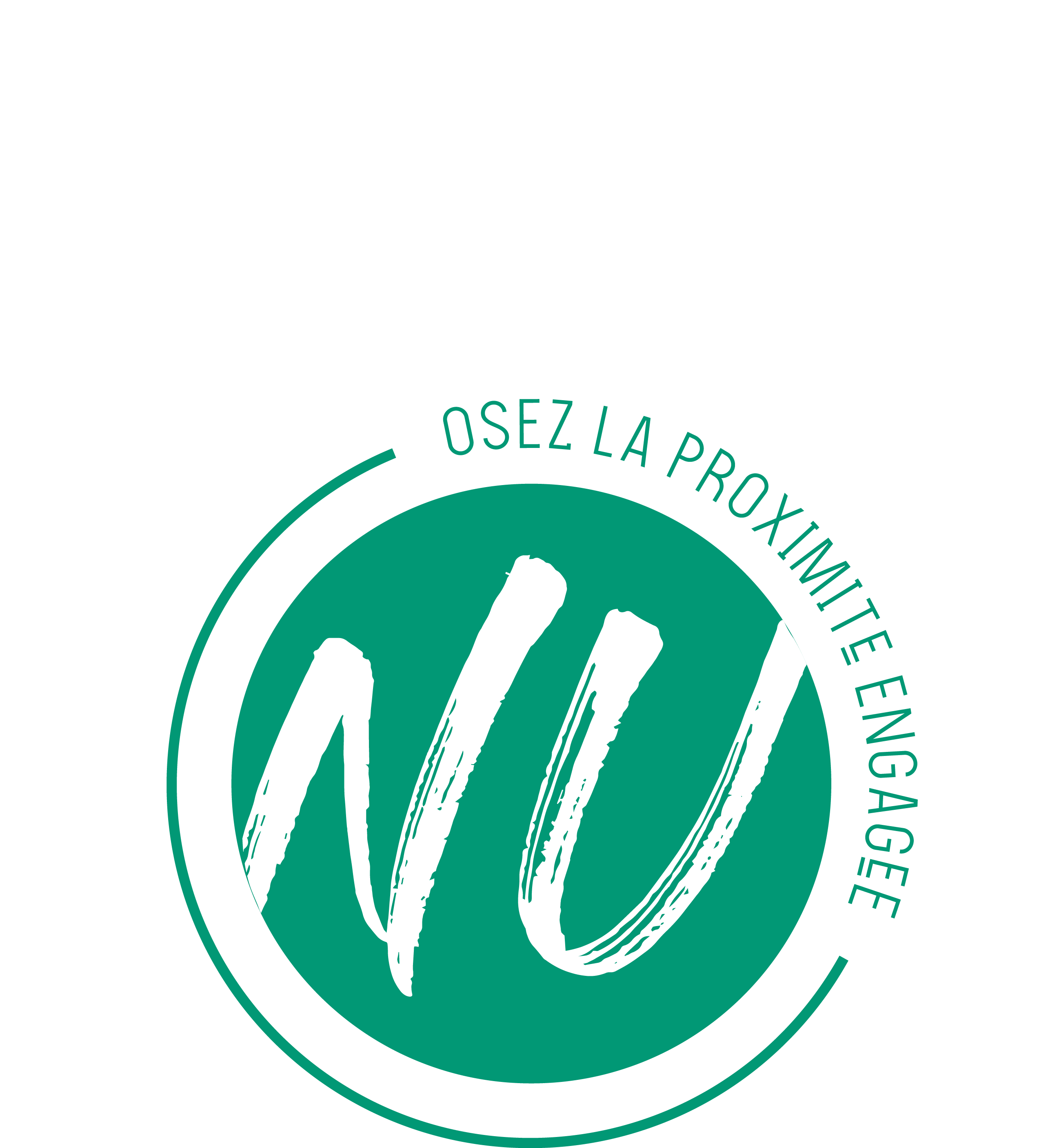 osez nu