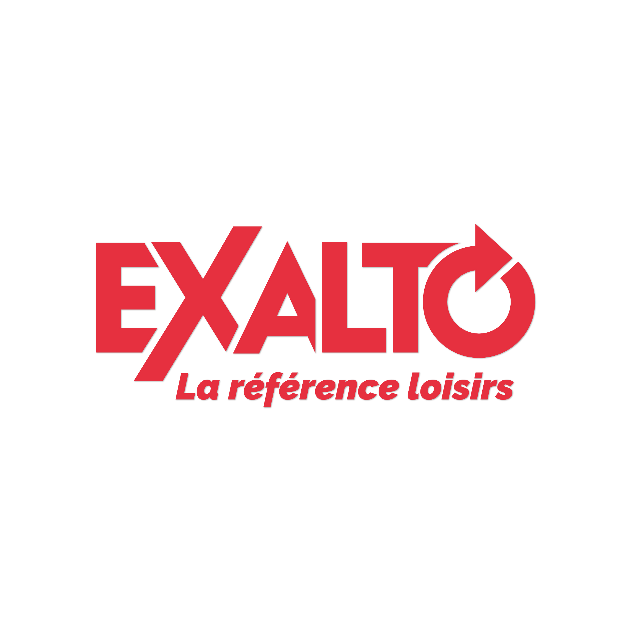 exalto