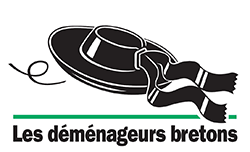 déménageurs bretons