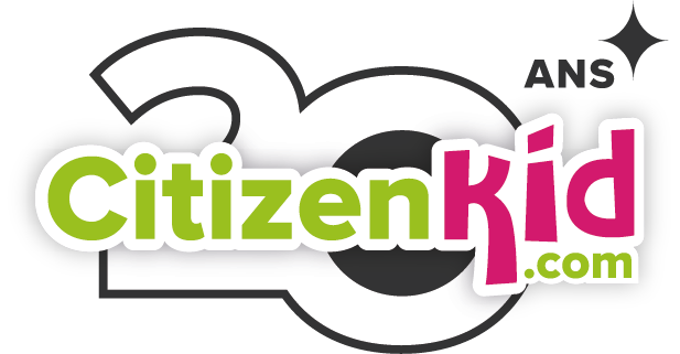 citizenkid