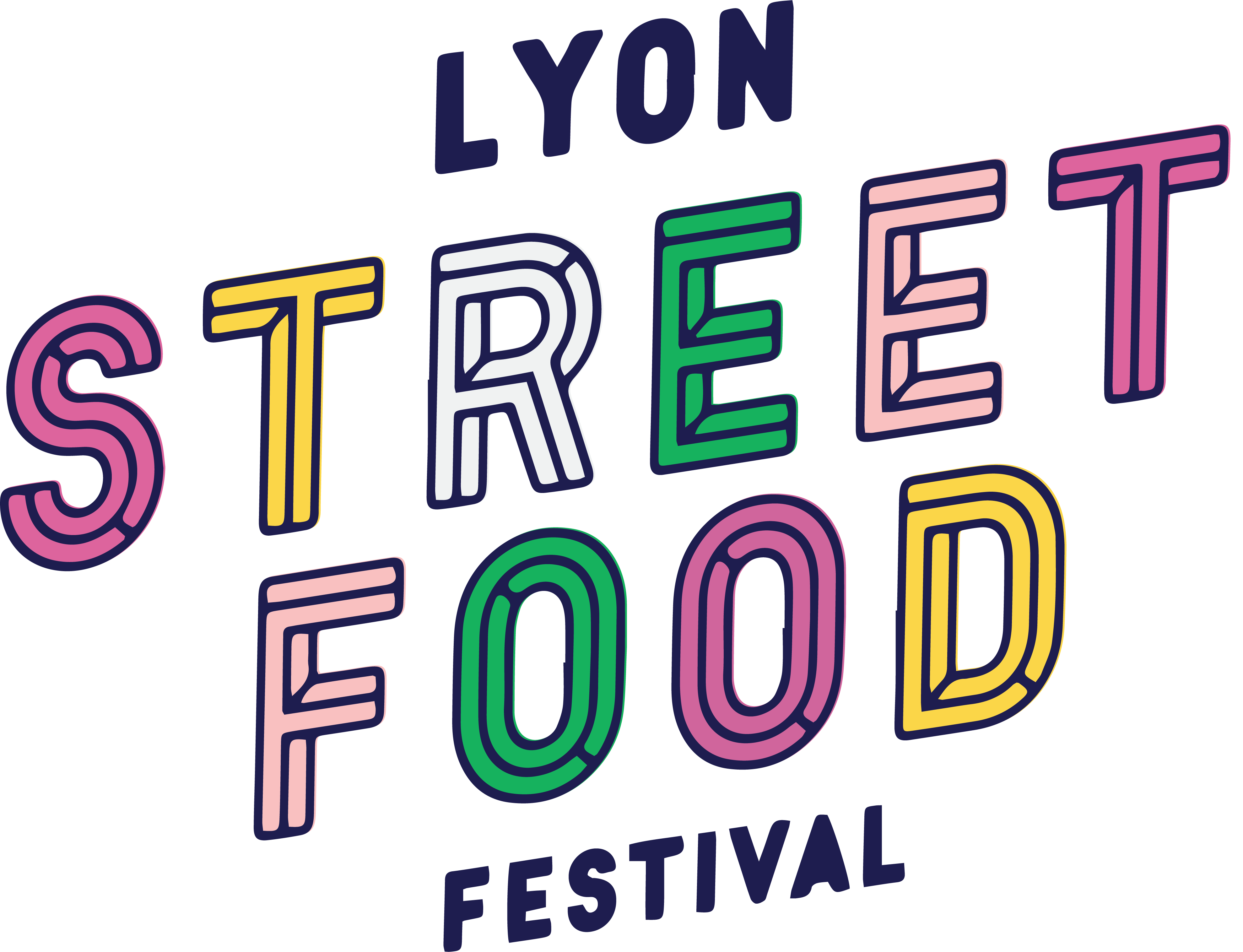 lyon street food festival