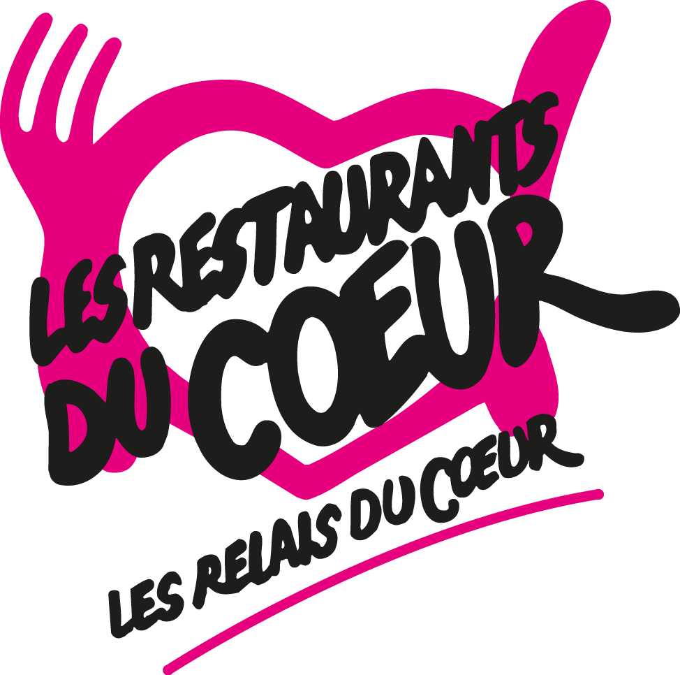 restos du coeur du rhône