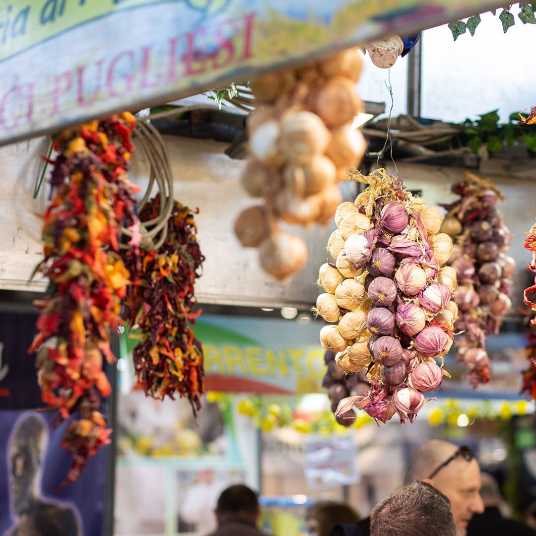 foire de lyon