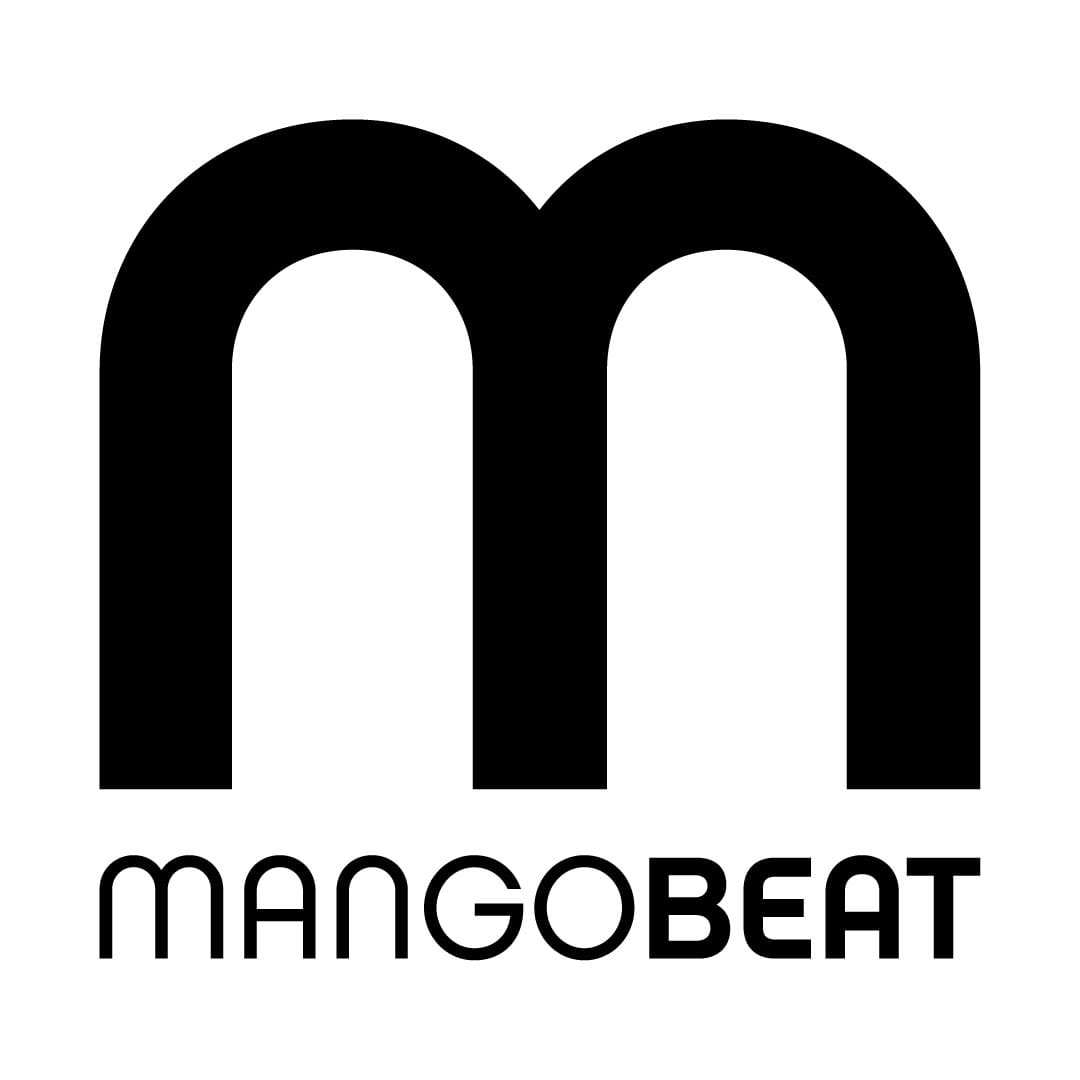 mangobeat