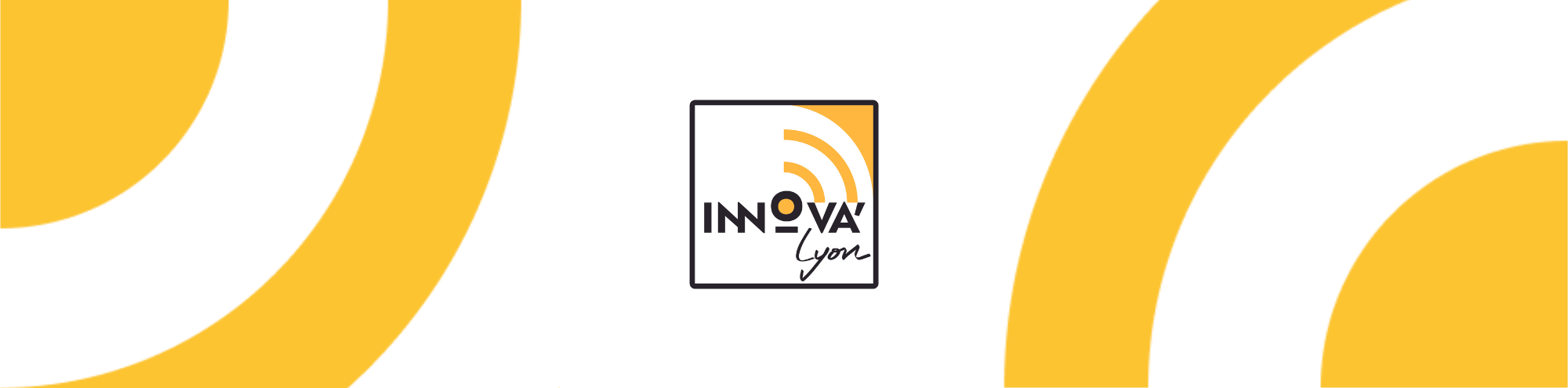 innova'lyon