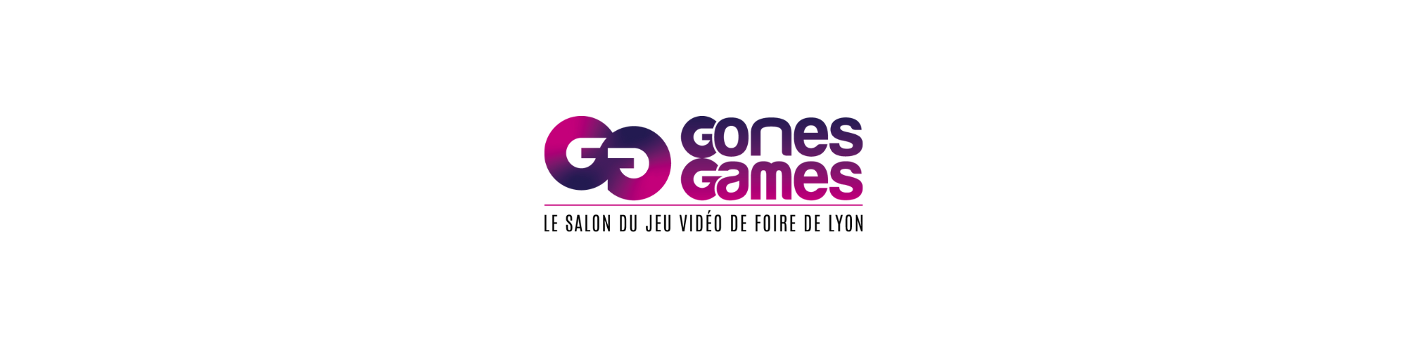 gones games